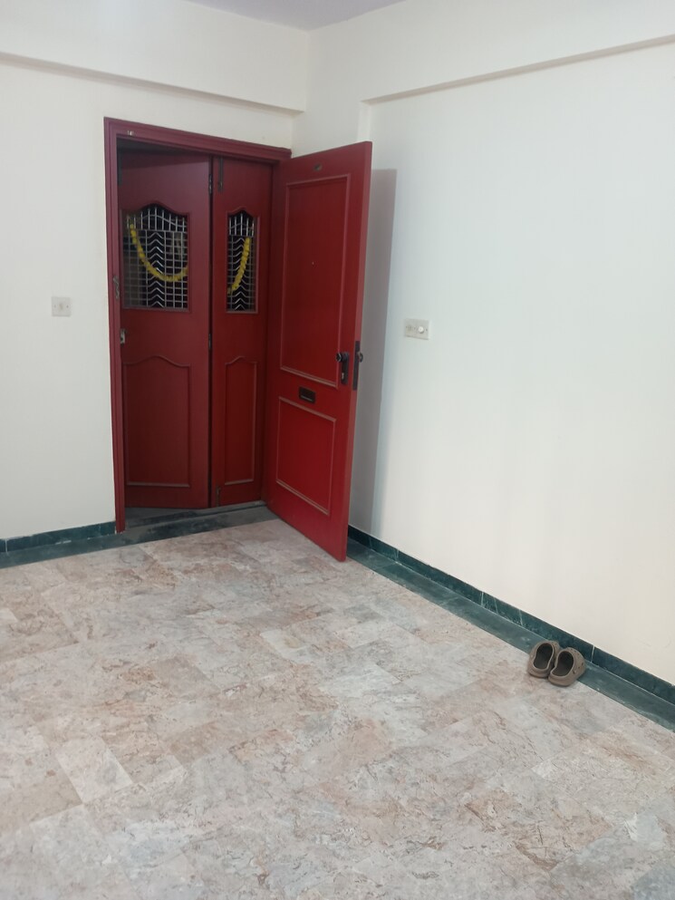 undefined, hiranandani-estate-greenwich 1 Bedroom 595 Sq.Ft. Apartment In Ghodbunder Road Thane 8672359