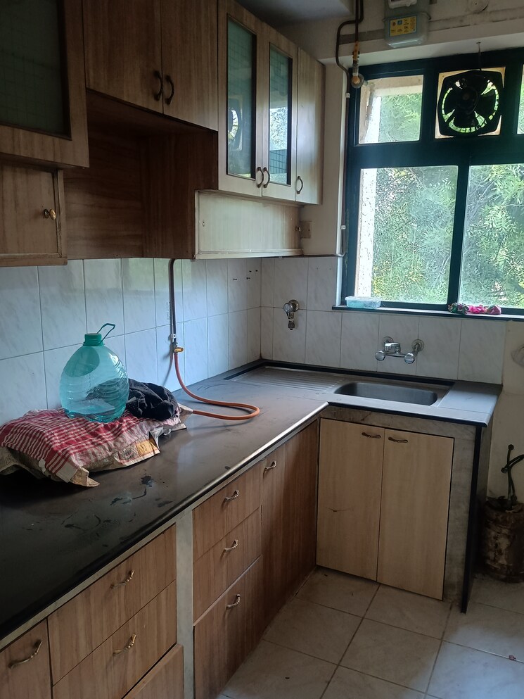 undefined, hiranandani-estate-greenwich 1 Bedroom 595 Sq.Ft. Apartment In Ghodbunder Road Thane 8672359