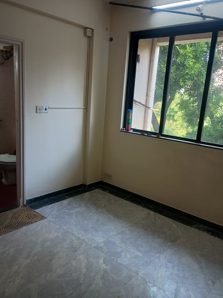 Kitchen, hiranandani-estate-greenwich 1 Bedroom 595 Sq.Ft. Apartment In Ghodbunder Road Thane 8672359