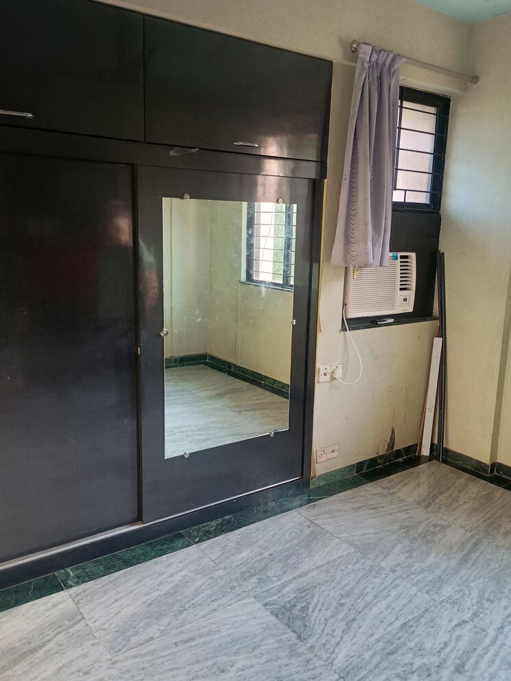 Kitchen, hiranandani-estate-cassia 1 Bedroom 545 Sq.Ft. Apartment In Ghodbunder Road Thane 8672369