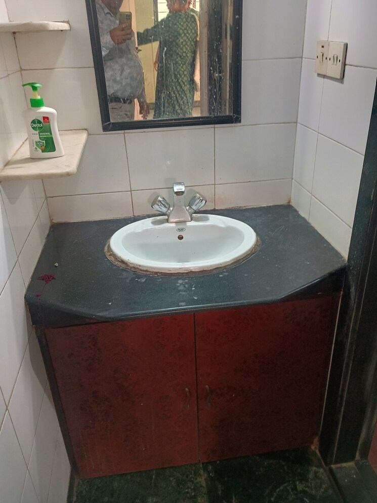 undefined, hiranandani-estate-cassia 1 Bedroom 545 Sq.Ft. Apartment In Ghodbunder Road Thane 8672369