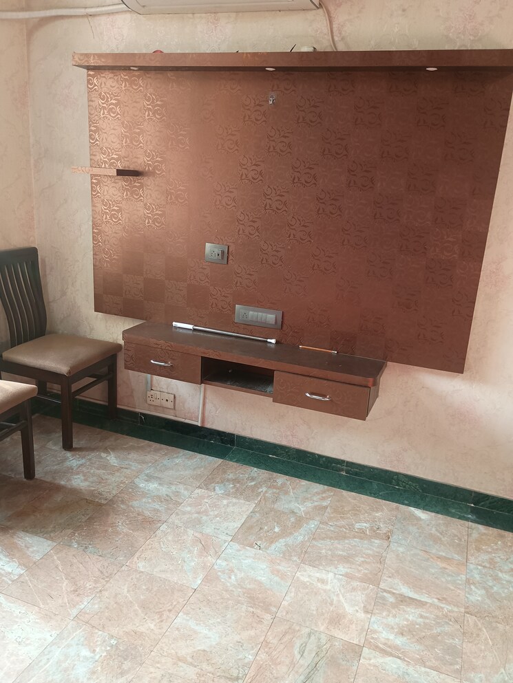 undefined, hiranandani-estate-cassia 1 Bedroom 545 Sq.Ft. Apartment In Ghodbunder Road Thane 8672369