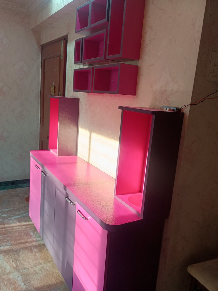 undefined, hiranandani-estate-cassia 1 Bedroom 545 Sq.Ft. Apartment In Ghodbunder Road Thane 8672369