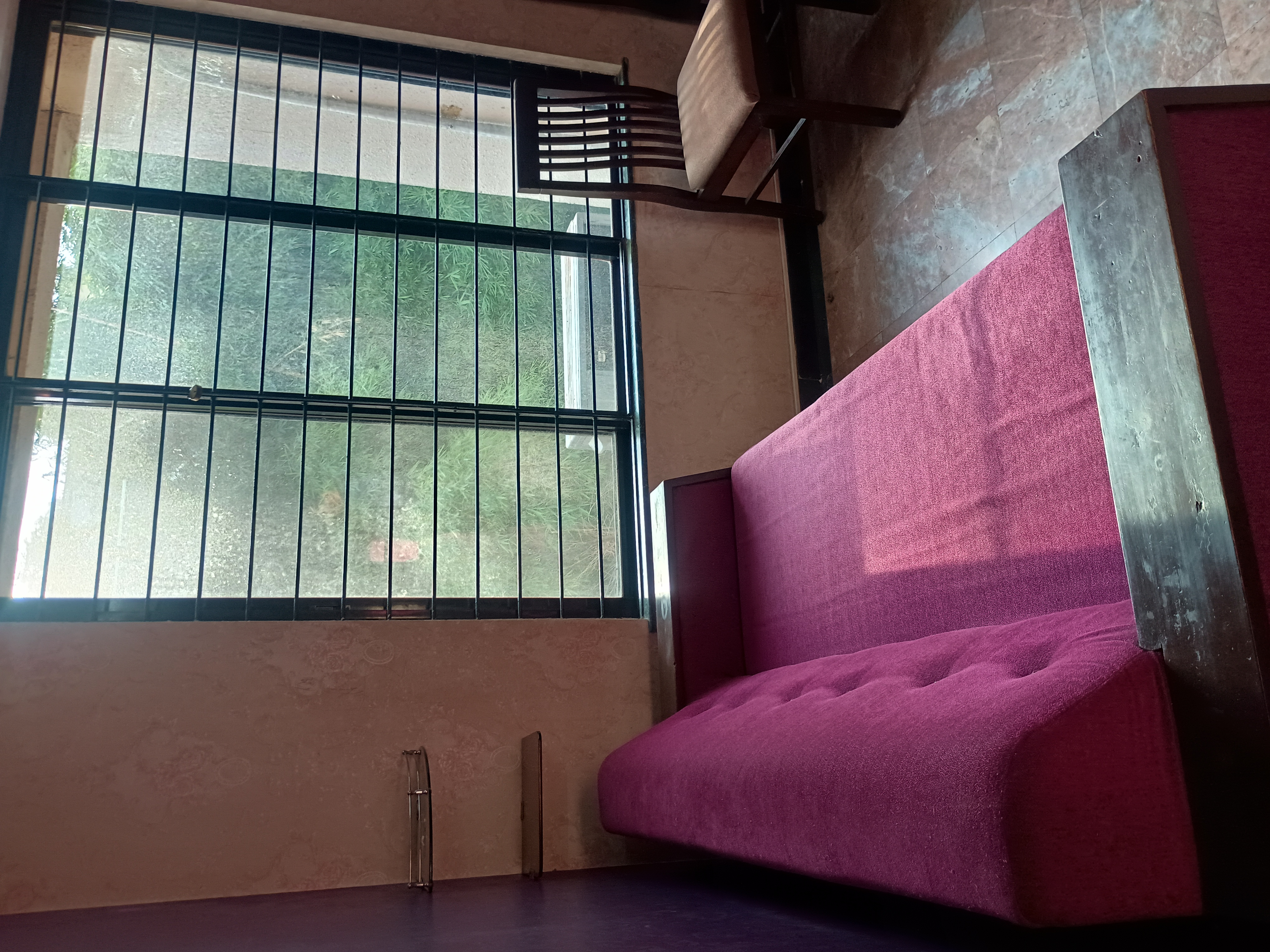 1 BHK Apartment For Rent in Hiranandani Estate Cassia