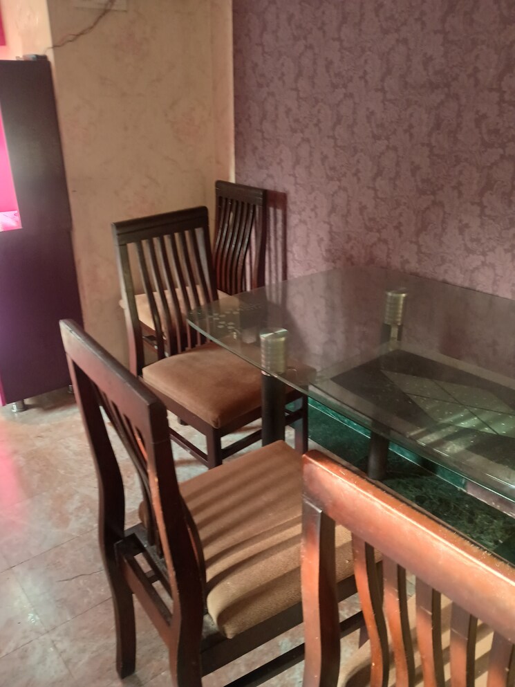 undefined, hiranandani-estate-cassia 1 Bedroom 545 Sq.Ft. Apartment In Ghodbunder Road Thane 8672369