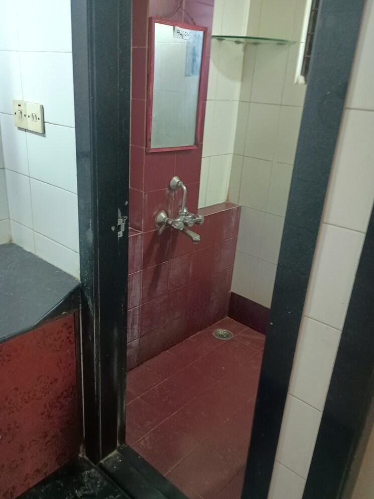 undefined, hiranandani-estate-cassia 1 Bedroom 545 Sq.Ft. Apartment In Ghodbunder Road Thane 8672369