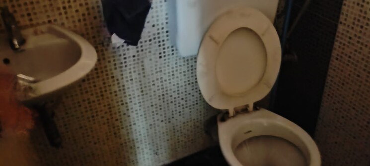 Master Bedroom, hiranandani-estate-angelo 2 Bedroom 800 Sq.Ft. Apartment In Ghodbunder Road Thane 8672381