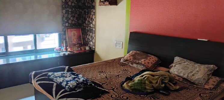 Living Room, hiranandani-estate-angelo 2 Bedroom 800 Sq.Ft. Apartment In Ghodbunder Road Thane 8672381