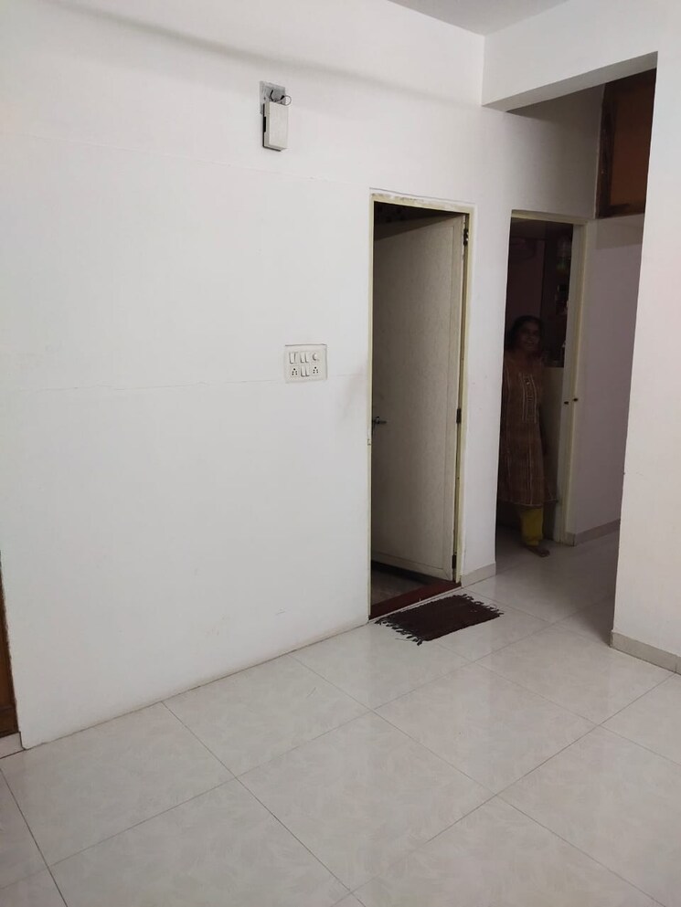 Room, memnagar 2 Bedroom 1620 Sq.Ft. Apartment In Memnagar Ahmedabad 8672375