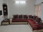 2 BHK + Pooja Room 1620 Sq.Ft. Apartment in Akshat Apartment