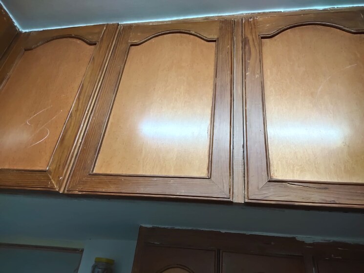 undefined, memnagar 2 Bedroom 1620 Sq.Ft. Apartment In Memnagar Ahmedabad 8672375