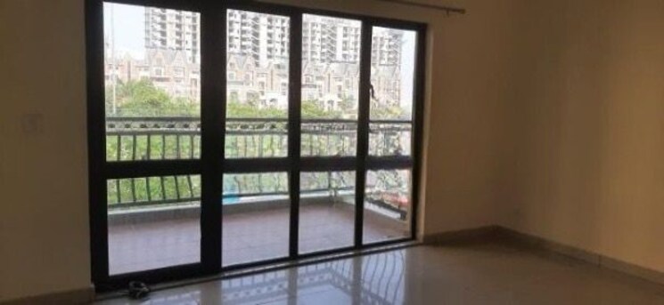 Room, raheja-vedaanta 3.5 Bedroom 2400 Sq.Ft. Builder Floor In Sector 108 Gurgaon 8672386