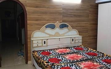 2 BHK Builder Floor For Rent in Lajpat Nagar