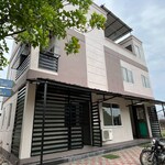 4 BHK 2100 Sq.Ft. Independent House in Rau-Dewas Bypass