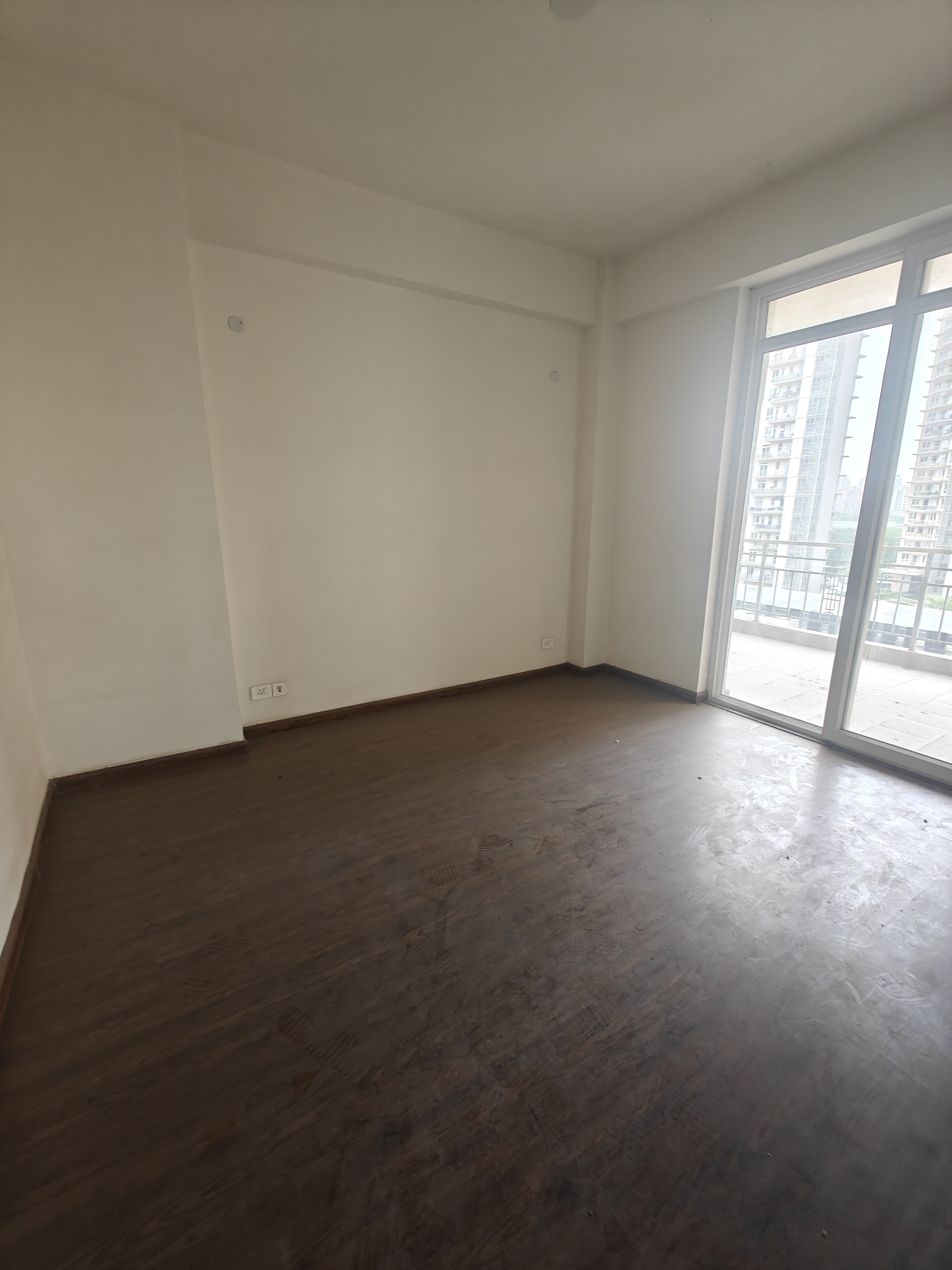 5 BHK + Servant Room 3830 Sq.Ft. Apartment in Indiabulls Enigma