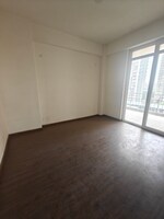 5 BHK + Servant Room 3830 Sq.Ft. Apartment in Indiabulls Enigma