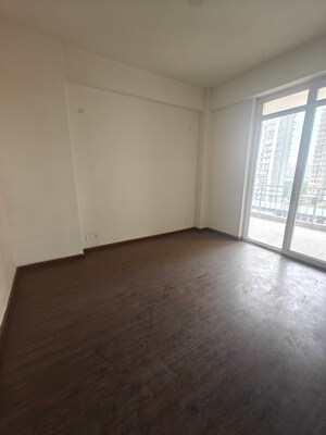 5 BHK Apartment For Sale in Indiabulls Enigma, Sector 110