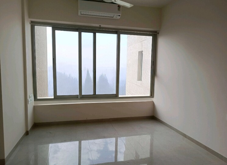 Living Room, piramal-vaikunth 2 Bedroom 750 Sq.Ft. Apartment In Balkum Pada Thane 8672409