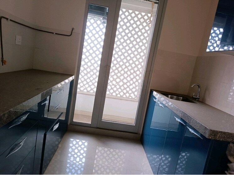 Kitchen, piramal-vaikunth 2 Bedroom 750 Sq.Ft. Apartment In Balkum Pada Thane 8672409