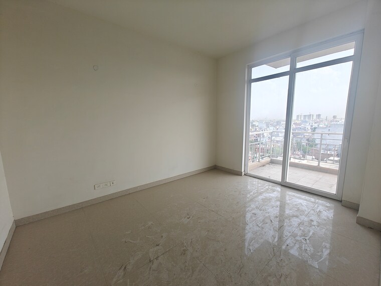 Room, indiabulls-enigma 5 Bedroom 3830 Sq.Ft. Apartment In Sector 110 Gurgaon 8672413