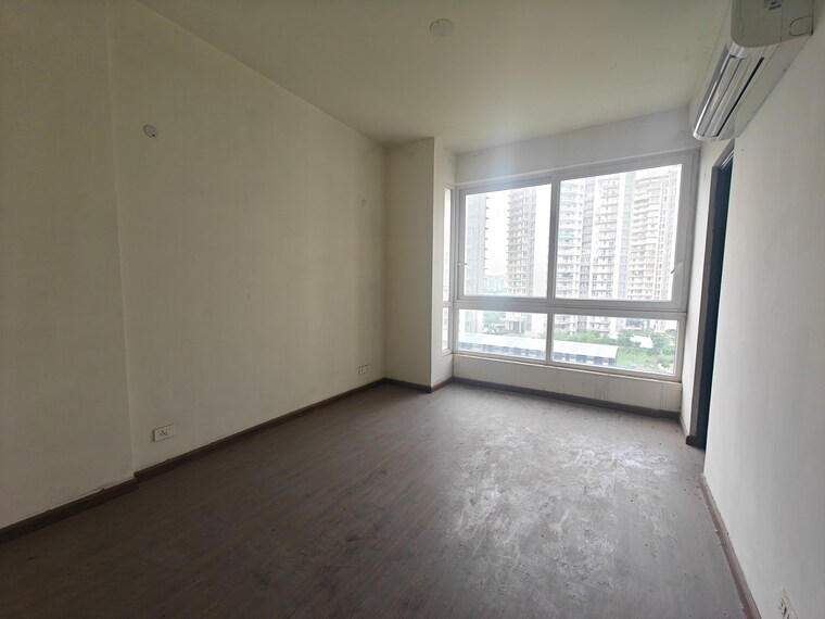 Room, indiabulls-enigma 5 Bedroom 3830 Sq.Ft. Apartment In Sector 110 Gurgaon 8672413