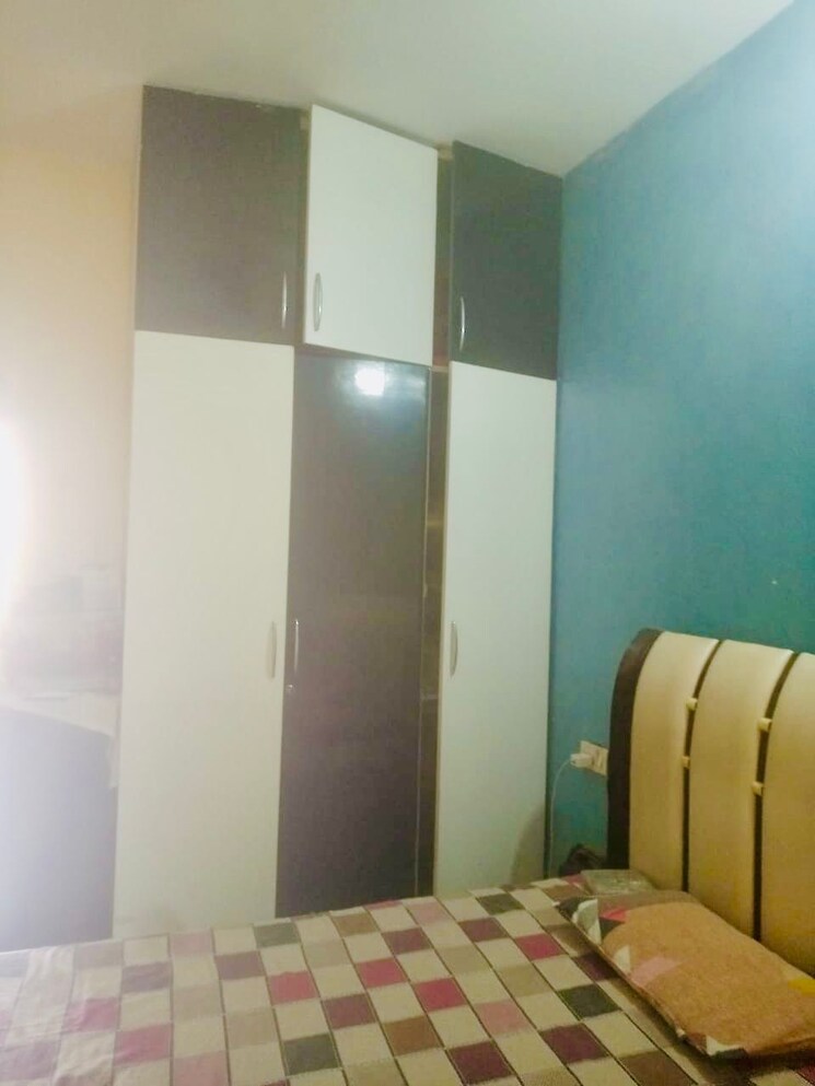 Room, sector 115 2 Bedroom 900 Sq.Ft. Apartment In Sector 115 Mohali 8672410