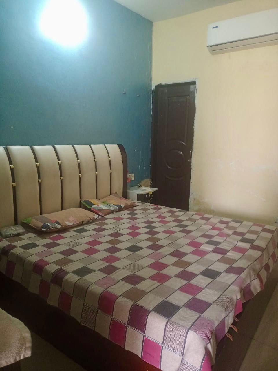 2 BHK Apartment For Sale in Rehmat Home