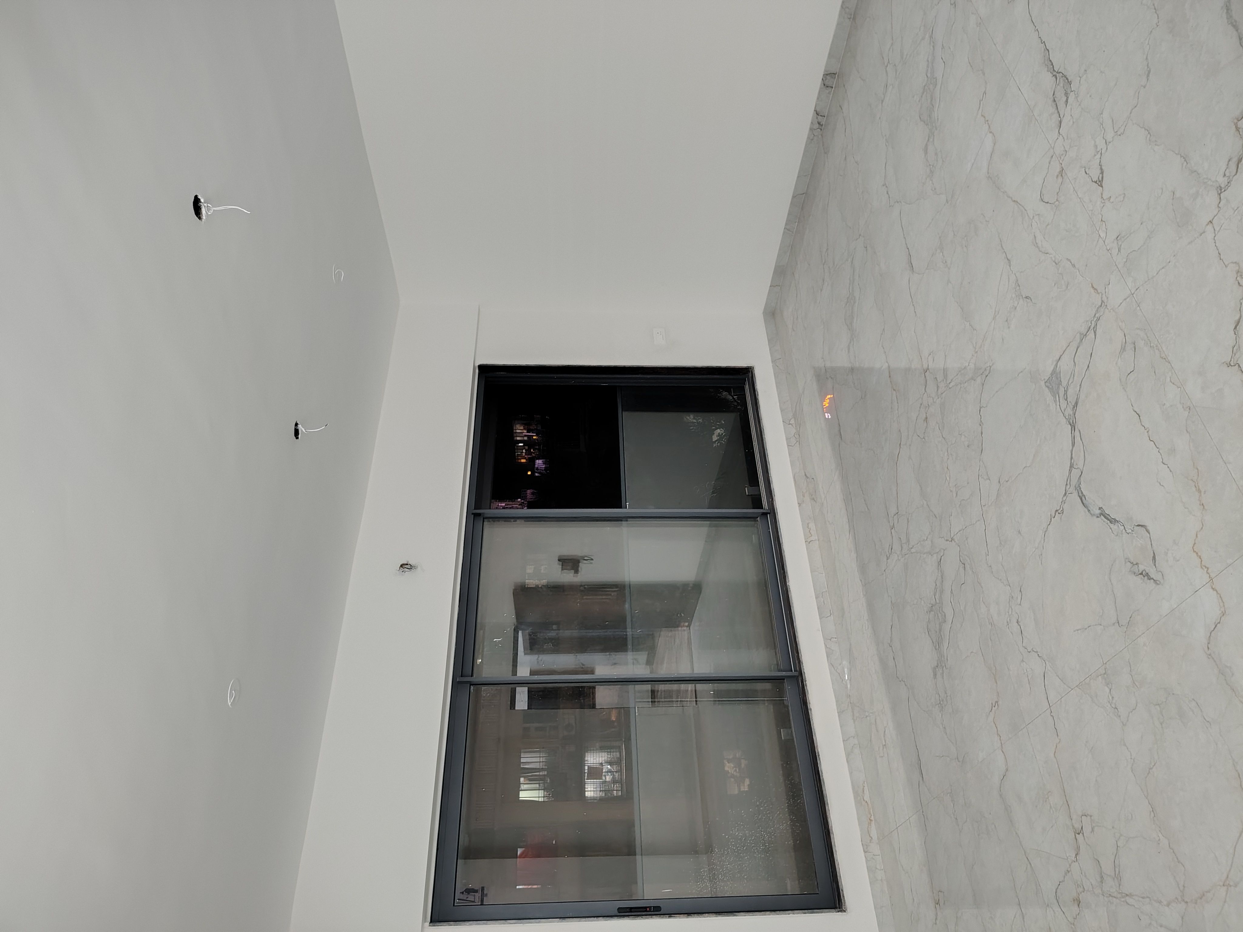 2 BHK 800 Sq.Ft. Apartment in Monarch Apartment