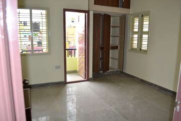 2 BHK Independent House For Rent in Hsr Layout