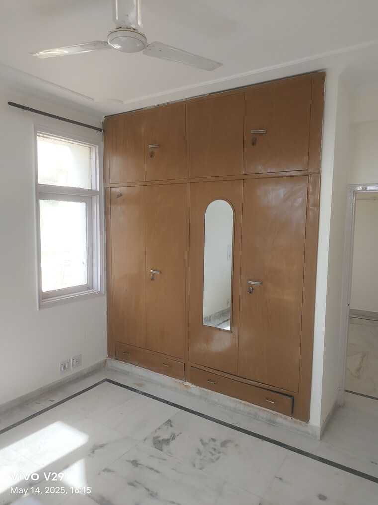 Room, sanskriti-apartments-gurgaon 3 Bedroom 1900 Sq.Ft. Apartment In Sector 43 Gurgaon 8672457