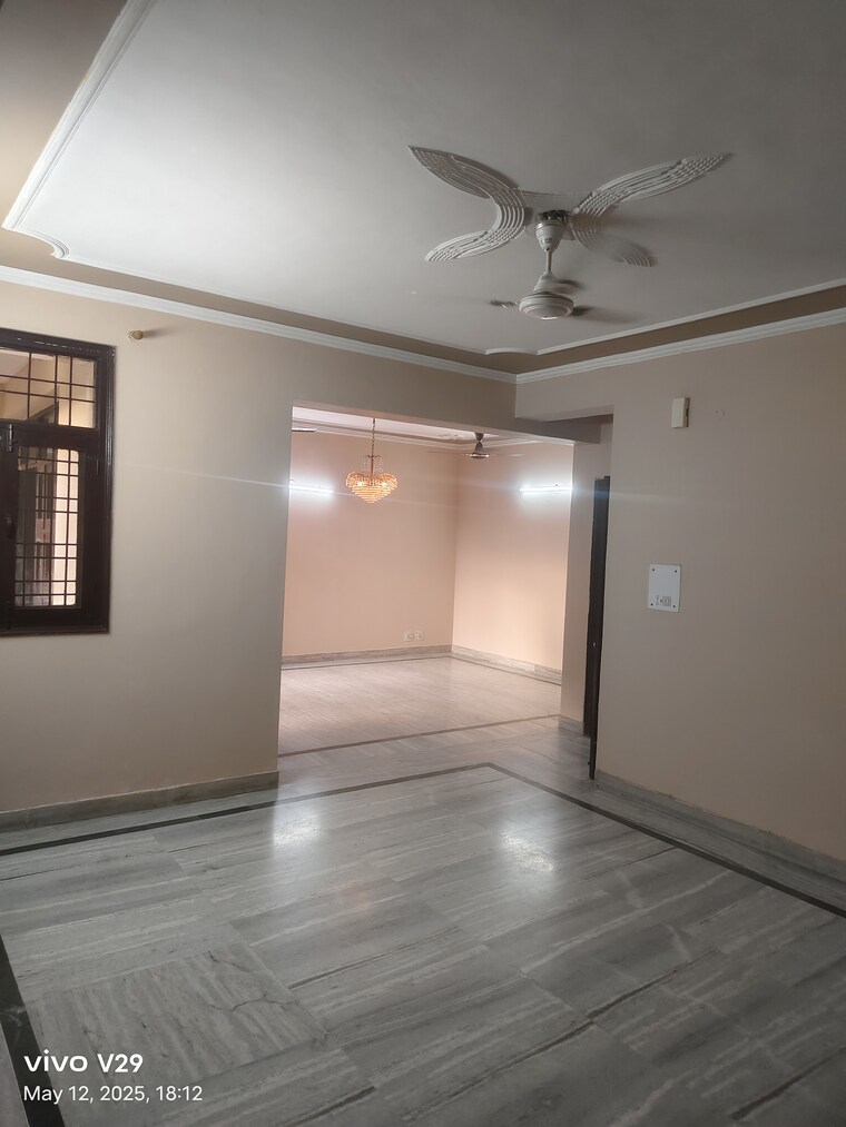 Room, sanskriti-apartments-gurgaon 3 Bedroom 1900 Sq.Ft. Apartment In Sector 43 Gurgaon 8672457