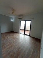 3.5 BHK + Servant Room 2490 Sq.Ft. Builder Floor in Raheja Vedaanta Floors