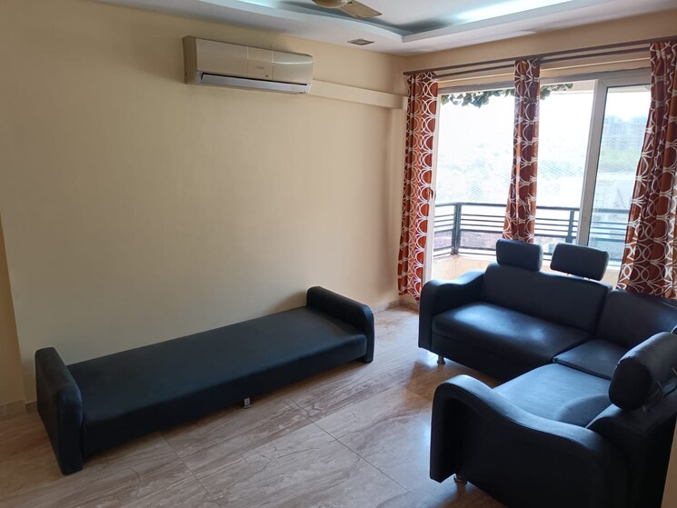 undefined, shrishti-synchronicity 2 Bedroom 1035 Sq.Ft. Apartment In Chandivali Mumbai 8672420