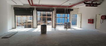 Parking in  Warehouse at Additional Ambernath Industrial, Ambernath East – for Rent