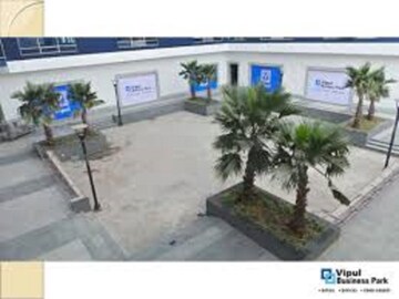 Parking in  Shop at Vipul Business Park, Sector 48 – for Rent