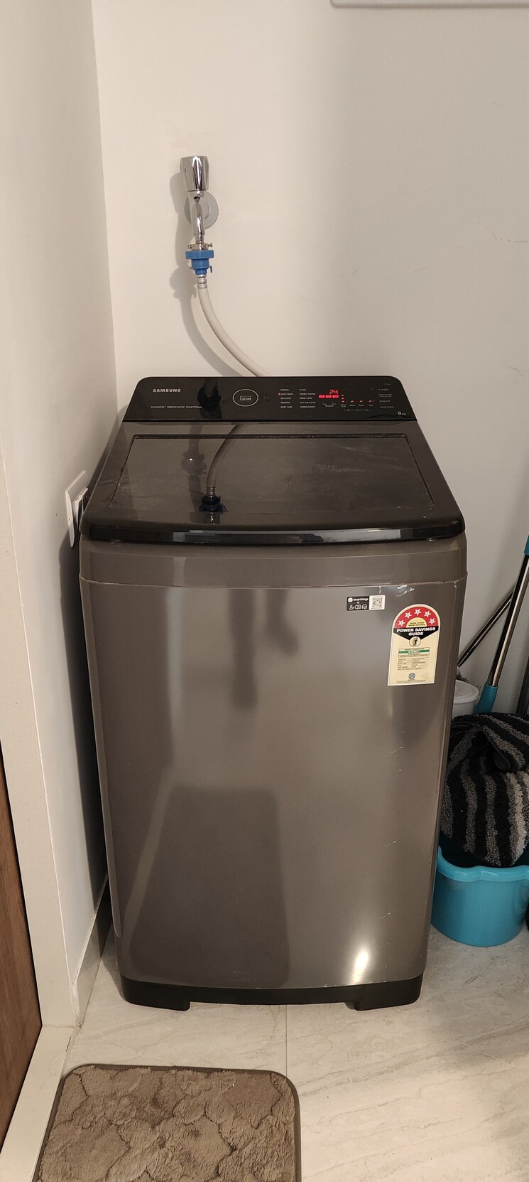 undefined, lodha-crown-quality-homes 1 Bedroom 540 Sq.Ft. Apartment In Majiwada Thane 8672448