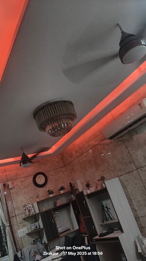 Furnished Amenities in 6+ BHK Independent House at Ambala Highway – for Sale