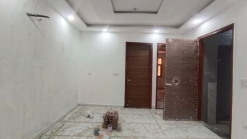 Room in 3.5 BHK Builder Floor at Burari – for Sale