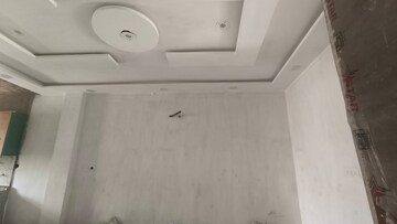 Room in 3.5 BHK Builder Floor at Burari – for Sale