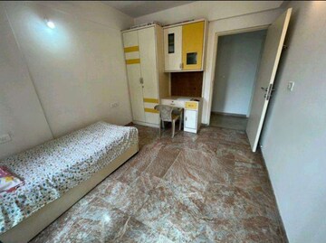 2 BHK Apartment For Rent in Hiranandani Estate, Ghodbunder Road