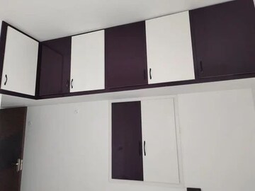 2 BHK Villa For Sale in Kelamangalam rd