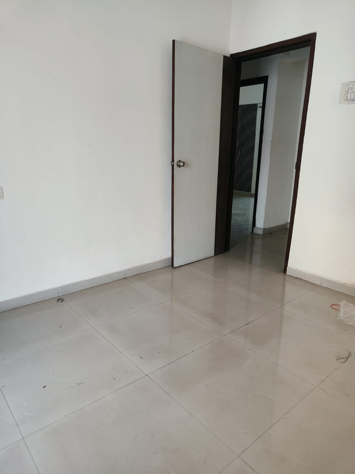 2 BHK + Servant Room 1077 Sq.Ft. Apartment in BKS Galaxy Orion