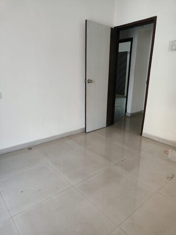 2 BHK Apartment For Rent in BKS Galaxy Orion, Kharghar