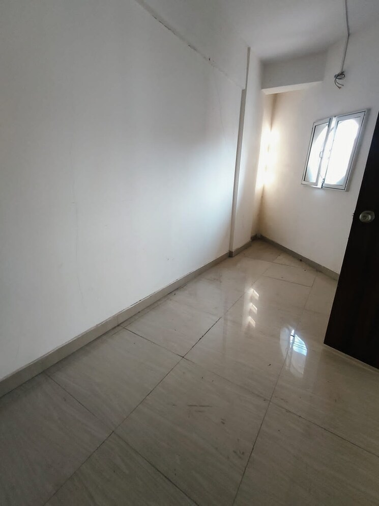 undefined, bks-galaxy-orion 2 Bedroom 1077 Sq.Ft. Apartment In Kharghar Navi Mumbai 8672480