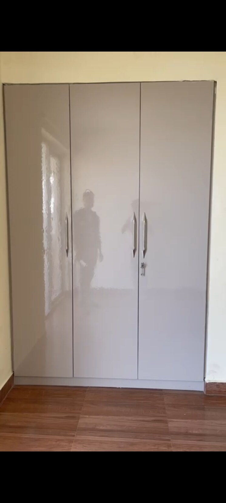 undefined, ansal-highland-park 2 Bedroom 1361 Sq.Ft. Apartment In Sector 103 Gurgaon 8672484