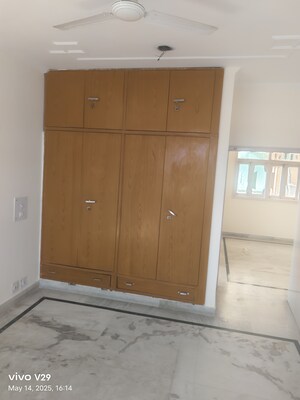 Furnished Amenities in 2 BHK Apartment at Ansal Sushant Estate, Sector 52 – for Sale