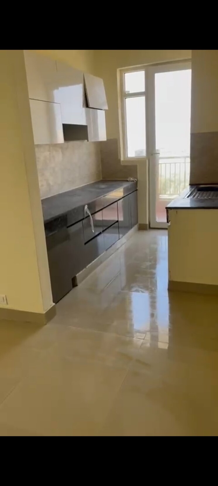 Kitchen, ansal-highland-park 2 Bedroom 1361 Sq.Ft. Apartment In Sector 103 Gurgaon 8672484