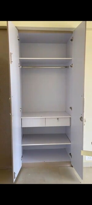 Furnished Amenities in 2 BHK Apartment at Ansal Highland Park, Sector 103 – for Sale