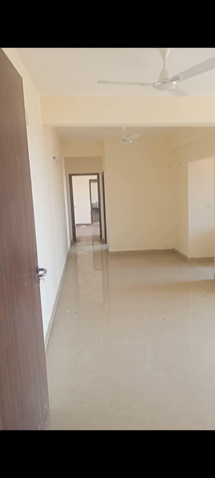 Room, ansal-highland-park 2 Bedroom 1361 Sq.Ft. Apartment In Sector 103 Gurgaon 8672496