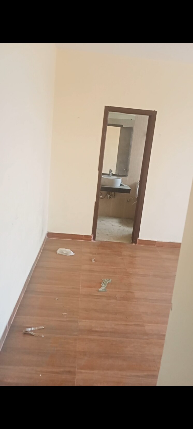 Room, ansal-highland-park 2 Bedroom 1361 Sq.Ft. Apartment In Sector 103 Gurgaon 8672496